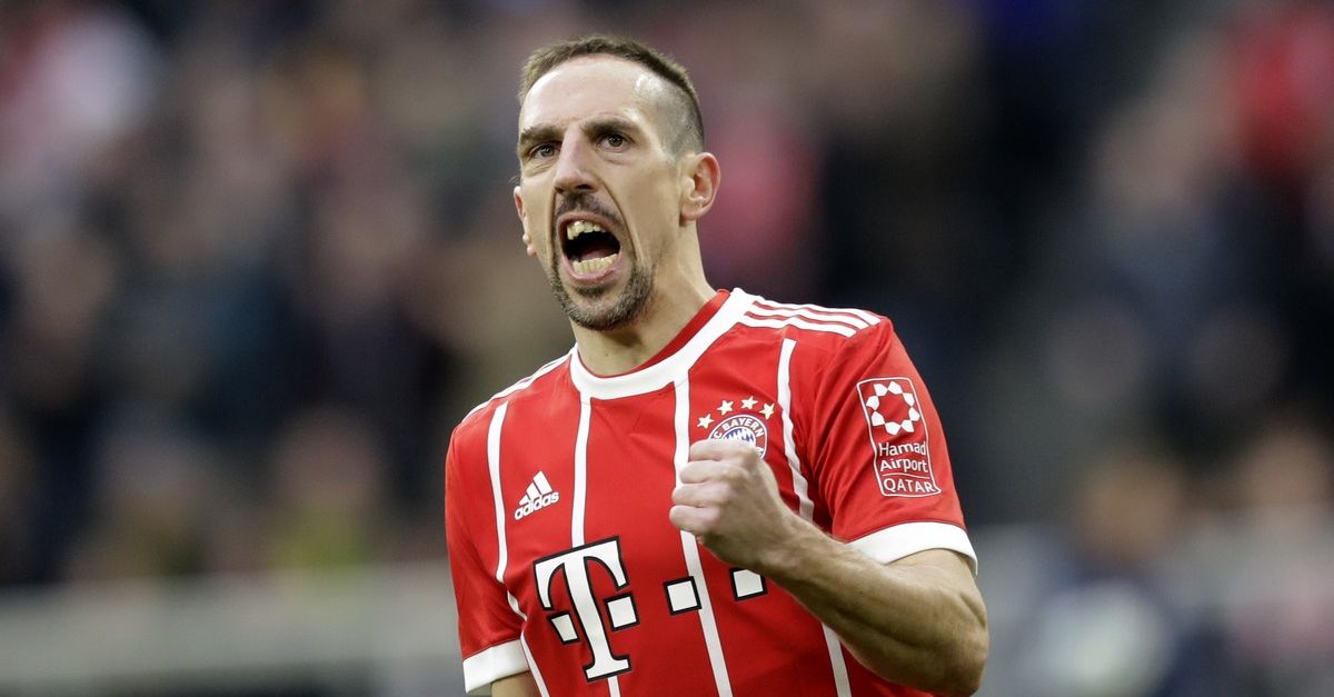 ribery_1.jpg